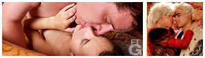 hardcore couples