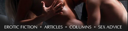 erotica for women