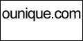 ounique.com